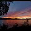 20131107_0074